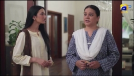 Kaisa Yeh Ishq - Episode 48 - 28th September 2026